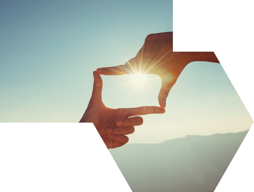 The AUO Way - 德扑之星的本质与理念，以及驱动我们团结一心实践共同愿景的原动力